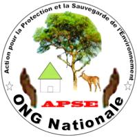 Action pour la Protection et la Sauvegarde de l&#039;Environnement (ONG APSE TCHAD)