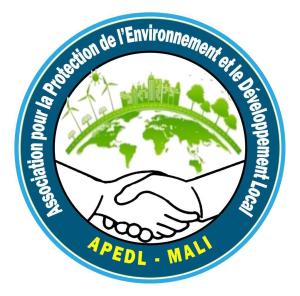 Association pur la Protection de l&#039;Environnement et le Développement Local - APEDL