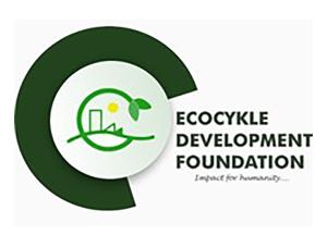 Ecocykle Development Foundation