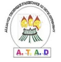Alliance Technique d’Assistance au Développement (ATAD)