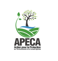 Action pour la Protection de l&#039;Environnement et le Conseil Agricole (APECA)