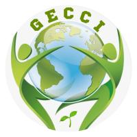 Global Environmental and Climate Conservation Initiative (GECCI)