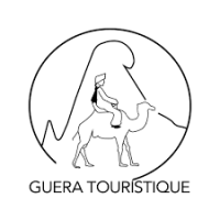 ONG Guera Touristique