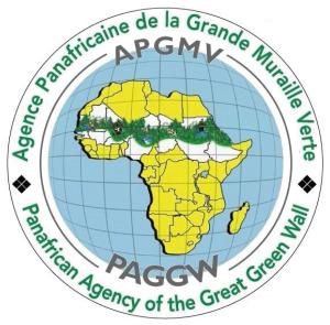Agence Panafricaine de la Grande Muraille Verte - APGMV