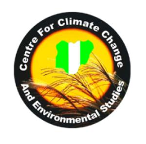Centre for Climate Change and Environmental Studies (C4CCES)