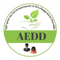 AEDD (Agir pour un Environnement et Développement Durable).