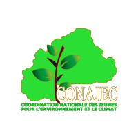 Coordination Nationale des Jeunes pour l&#039;Environnement et le Climat (CONAJEC)
