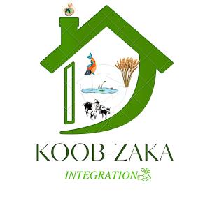 KOOB-ZAKA INTEGRATION