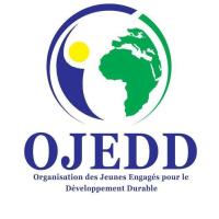 Organisation de Jeunes Engagés pour le Développement Durable (OJEDD-Niger)