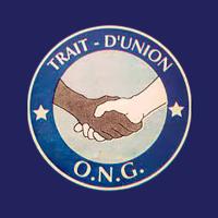 ONG Trait d&#039;Union