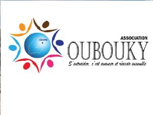 Assocition OUBOUKY