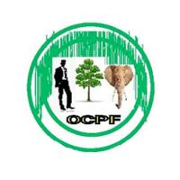 Organisation pour la Conservation et la Protection des Forêts (OCPF)