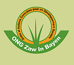 ONG Zaw In Bayen